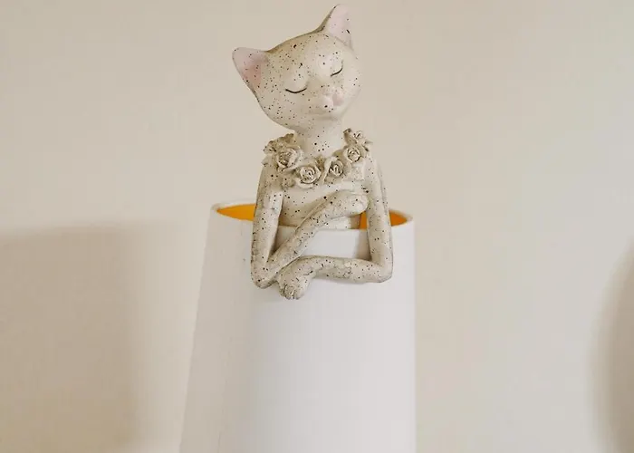 Casa Fadas 別荘 São Roque do Pico