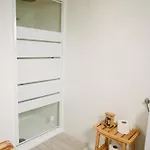 Casa Fadas Dom wakacyjny