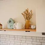 Casa Fadas *