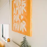 Casa Fadas Dom wakacyjny *