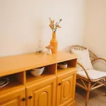 Casa Fadas * São Roque do Pico