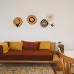 Casa Fadas