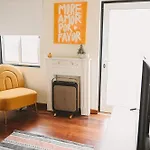 Casa Fadas *