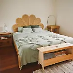 Casa Fadas * São Roque do Pico