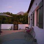 Casa Fadas *