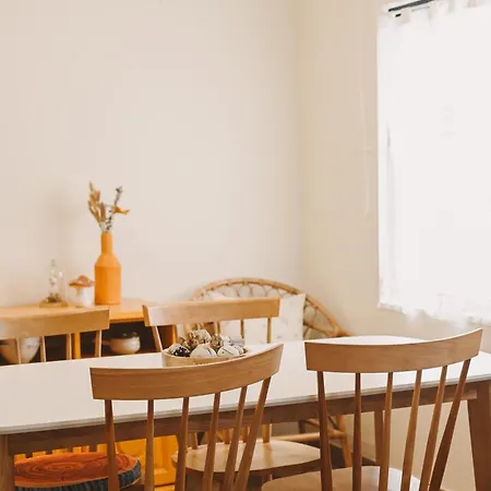 Casa Fadas 상호케도피코